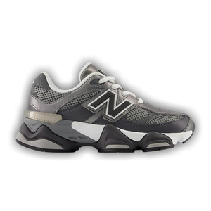 New Balance 9060 Lace Little Kid 'Magnet'