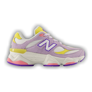 New Balance 9060 Lace Little Kid 'Daybreak'