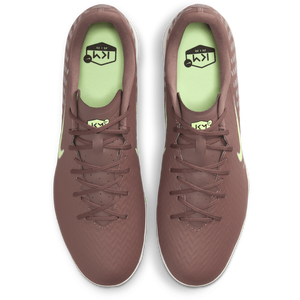 Nike Mercurial Vapor 16 Academy TF 'Kylian Mbappé Pack'