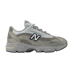New Balance 1000 Little Kid 'Arid Stone'