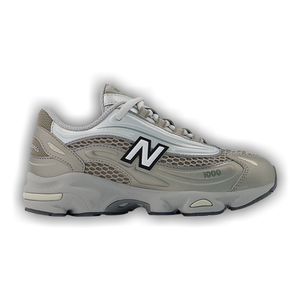 New Balance 1000 Little Kid 'Arid Stone'