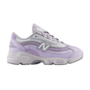 New Balance 1000 Little Kid 'Bright Lavender'