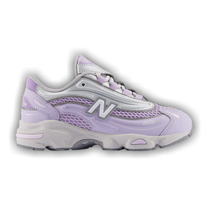 New Balance 1000 Little Kid 'Bright Lavender'