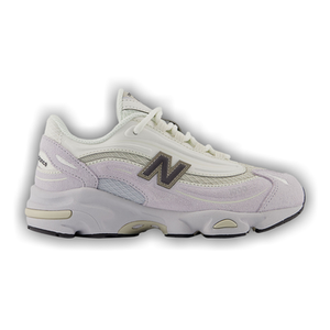 New Balance 1000 Little Kid 'Pearl Grey Sea Salt'