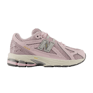New Balance 1906R Little Kid 'Rose Sugar Ice Wine'