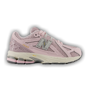 New Balance 1906R Little Kid 'Rose Sugar Ice Wine'