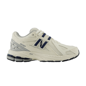 New Balance 1906R Little Kid 'Angora Navy'