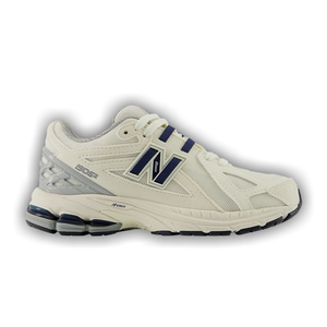 New Balance 1906R Little Kid 'Angora Navy'