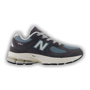 New Balance 2002R Little Kid 'Magnet Lead'