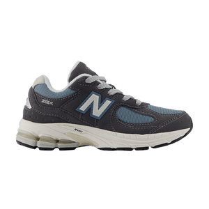 New Balance 2002R Little Kid 'Magnet Lead'