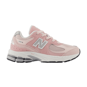 New Balance 2002R Little Kid 'Pink Sand'