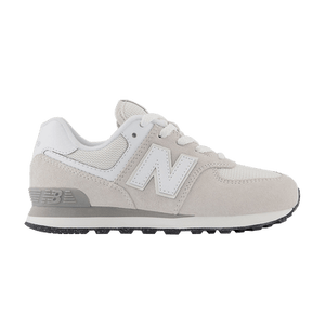 New Balance 574 Little Kid 'Core Pack - Nimbus Cloud'
