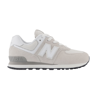 New Balance 574 Little Kid 'Core Pack - Nimbus Cloud'
