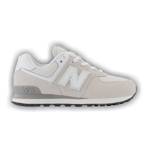 New Balance 574 Little Kid 'Core Pack - Nimbus Cloud'