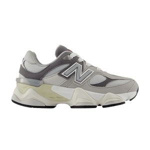New Balance 9060 Little Kid 'Raincloud'
