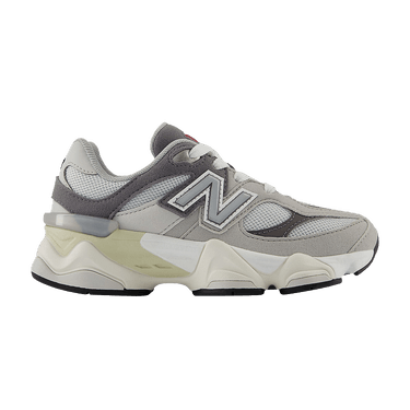 New Balance 9060 Little Kid 'Raincloud'