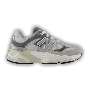 New Balance 9060 Little Kid 'Raincloud'