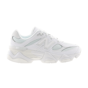New Balance 9060 Little Kid 'Reflection'