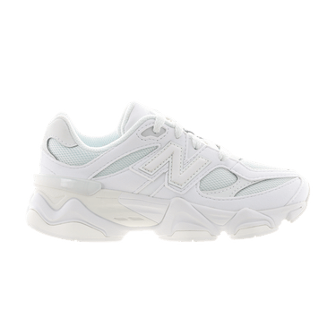 New Balance 9060 Little Kid 'Reflection'
