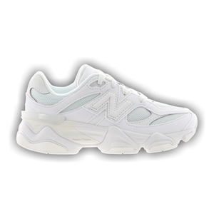 New Balance 9060 Little Kid 'Reflection'