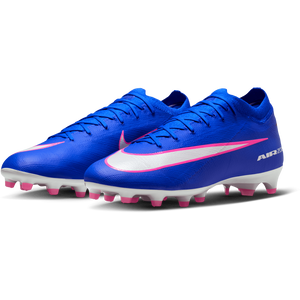 Nike Zoom Mercurial Vapor 16 Pro AG 'Racer Blue'
