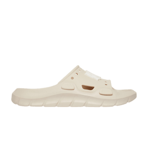 Amiri Sunday Slide 'Alabaster'