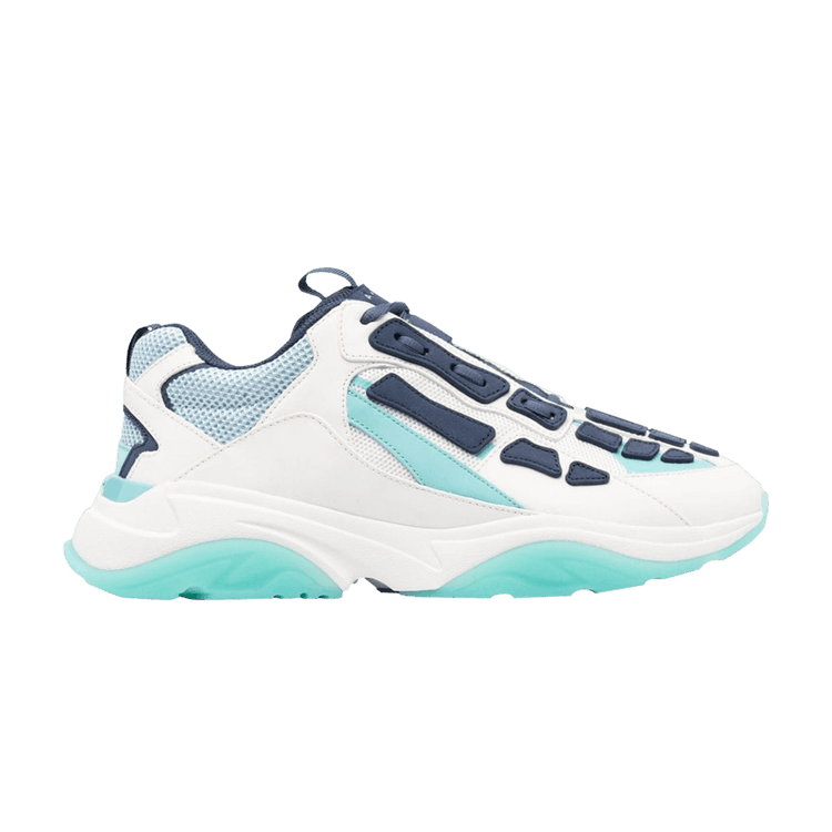 Amiri Bone Runner 'Baby Blue' PF23MFS001 853