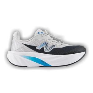 New Balance Fuelcell Rebel Big Kid 'Grey Matter'
