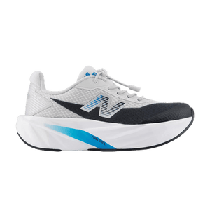 New Balance Fuelcell Rebel Big Kid 'Grey Matter'