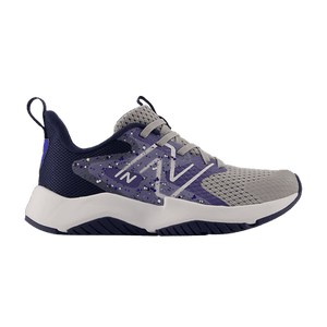 New Balance Rave Run v2 Little Kid 'Raincloud Dream State'