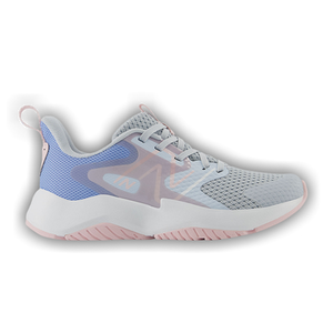New Balance Rave Run v2 Little Kid 'Bright Sky Rose Sugar'