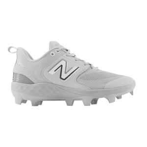 New Balance Fresh Foam 3000v6 Molded 'Grey White'