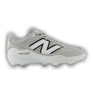 New Balance Fresh Foam X 3000v7 Molded 'Raincloud White'