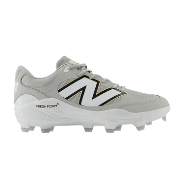 New Balance Fresh Foam X 3000v7 Molded 'Raincloud White'