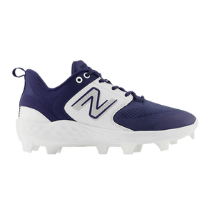 New Balance Fresh Foam 3000v6 Molded 'Navy White'