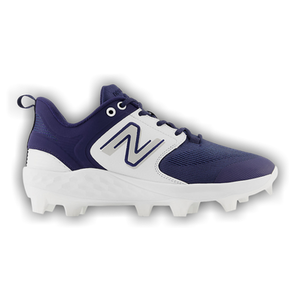New Balance Fresh Foam 3000v6 Molded 'Navy White'