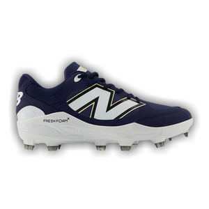 New Balance Fresh Foam X 3000v7 Molded 'Navy White'