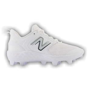 New Balance Fresh Foam 3000v6 Molded 'White'