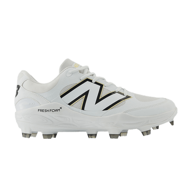 New Balance Fresh Foam X 3000v7 Molded 'White Black'