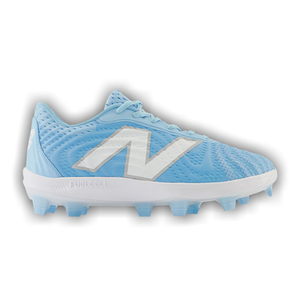 New Balance FuelCell 4040v7 Molded 'Team Sky Blue'
