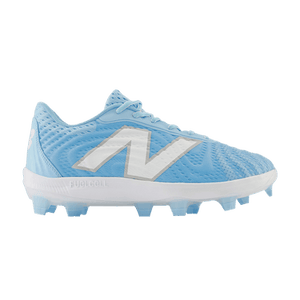 New Balance FuelCell 4040v7 Molded 'Team Sky Blue'