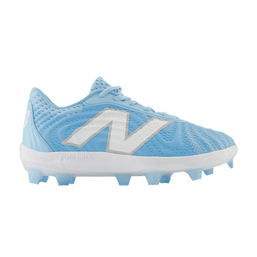 New Balance FuelCell 4040v7 Molded 'Team Sky Blue'