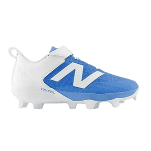 New Balance Fuelcell 4040 V8 Molded 'Team Carolina'