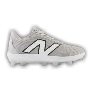 New Balance FuelCell 4040v7 Molded 'Raincloud'
