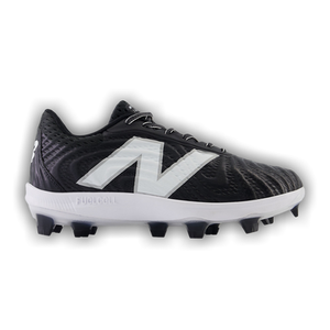 New Balance FuelCell 4040v7 Molded 'Black Optic White'