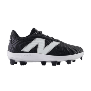 New Balance FuelCell 4040v7 Molded 'Black Optic White'