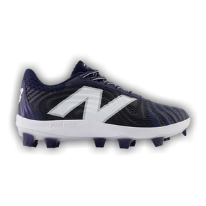 New Balance FuelCell 4040v7 Molded 'Team Navy'