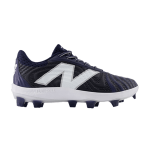 New Balance FuelCell 4040v7 Molded 'Team Navy'