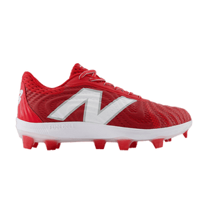 New Balance FuelCell 4040v7 Molded 'Team Red'