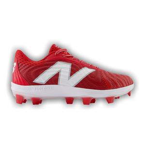 New Balance FuelCell 4040v7 Molded 'Team Red'